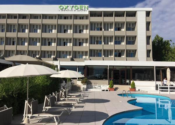 golf.oxygenhotel it offerta-settimana-golf-e-attivita-in-hotel-a-rimini-vicino-al-mare 013